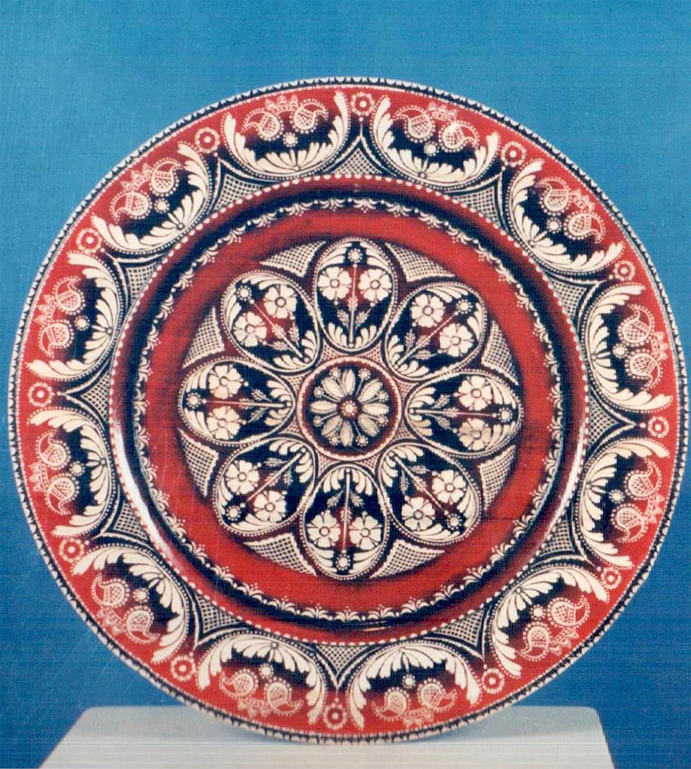 Мельник Сава Миколайович